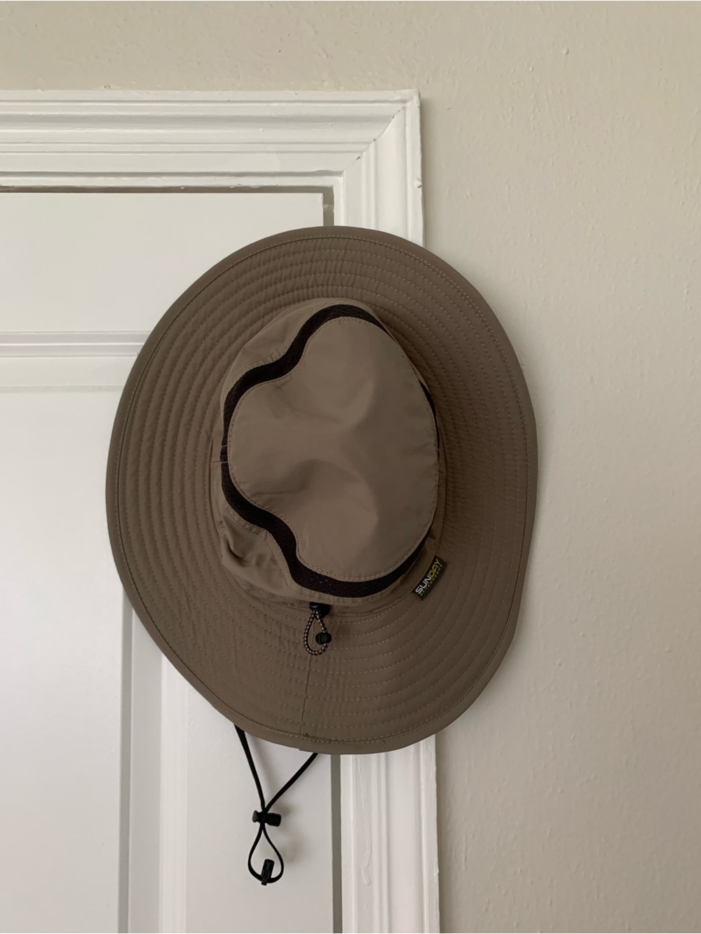 Sunday Afternoons Cruiser Hat